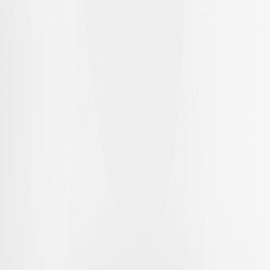 Wehrli 04.5-10 Chevrolet 6.6L LLY/LBZ/LMM Duramax Driver Side 3in Intercooler Pipe - Gloss White