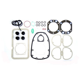 Athena 69-76 BMW R60/6 R75/6 R90/6 Complete Gasket Kit (w/o Oil Seals)