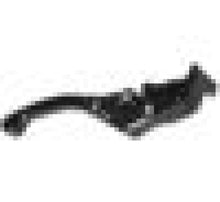 Load image into Gallery viewer, Vortex Racing H-L201 F33 Brake Lever Short- Black