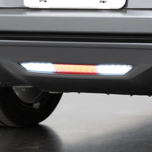 Load image into Gallery viewer, Form Lighting 2024+ Mustang LED Reverse Lamp Smoked