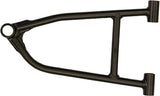 Upper Rh A-Arm Pol