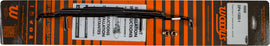 5231-5e7e13a84b393.jpg