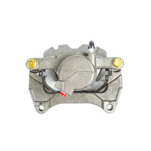 Load image into Gallery viewer, Power Stop 04-11 Mazda RX-8 Front Left Autospecialty Caliper w/Bracket