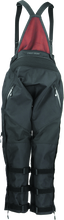 Load image into Gallery viewer, FIRSTGEAR Rogue XC Pro Pants Black Size - 30