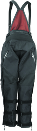 FIRSTGEAR Rogue XC Pro Pants Black Size - 30