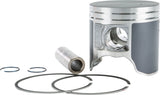 Piston T-Moly A/C