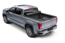 Load image into Gallery viewer, BAK 15-21 Chevy Colorado/GM Canyon Revolver X4s 6.2ft Bed Cover