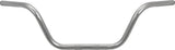 Buckhorn Handlebar Chrome 1