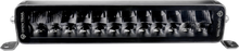 Load image into Gallery viewer, 5273-6570f56656bca.png