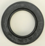 Oil Seal S/M 30x48x8