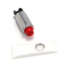 Load image into Gallery viewer, User 1