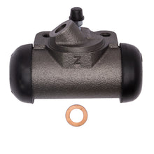 Load image into Gallery viewer, DFC 61-83 American Motors MATADOR Front-L/Front Left/Front-R Brake Wheel Cylinder