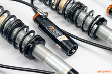 Load image into Gallery viewer, AST BMW G80-G81 M3 / G82-G83 M4 / G87 M2 2021- RWD  5200 Series Coilovers