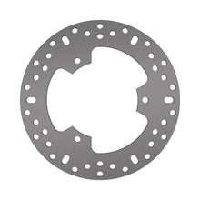 Load image into Gallery viewer, EBC 16-23 Yamaha MT-03 MT ABS Rear Right Standard Rotor