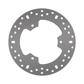 EBC 16-23 Yamaha MT-03 MT ABS Rear Right Standard Rotor