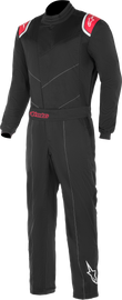 5293-62f4ff6ca7552.png