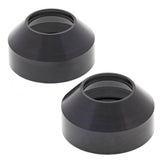 Fork Dust Seal Kit