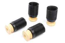 Load image into Gallery viewer, Dinan 21-27 BMW M3/M4 (G80/G82/G83) Adjustable Coil-Over Suspension System