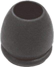 52a7-5aa824f1e3276.jpg