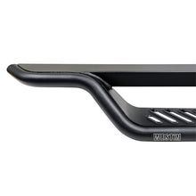 Load image into Gallery viewer, Westin 24-26 Toyota Tacoma DC Outlaw Drop Running Boards - Tex. Blk