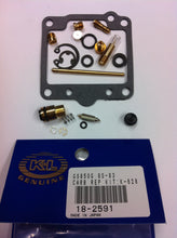 Load image into Gallery viewer, 52ac-6164a899c2cd3.jpg