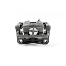 Load image into Gallery viewer, Power Stop 09-14 Acura TSX Rear Right Autospecialty Caliper w/Bracket