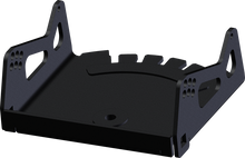 Load image into Gallery viewer, KFI CC Conversion Blade Cradle