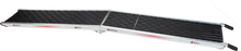 Load image into Gallery viewer, 52b7-61041fab107dc.png