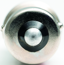 Load image into Gallery viewer, Kuryakyn L.E.D. Bulb Py21W Amber