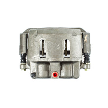 Load image into Gallery viewer, Power Stop 95-02 Ford Ranger Front Right Autospecialty Caliper w/Bracket