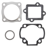 Top End Gaskets- A/C Pol