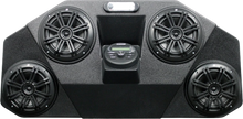 Load image into Gallery viewer, 52d1-60ccde5d48ddd.png