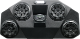 Audio Mini Pol