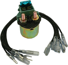 Load image into Gallery viewer, 52d2-572a5efa712cb.jpg