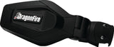 DragonFire Racing Dragonfire Slayer Utv Mirrors