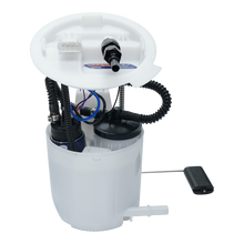 Load image into Gallery viewer, DeatschWerks DW400 Performance Pump Module for 11-14 Mustang
