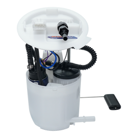 DeatschWerks DW400 Performance Pump Module for 11-14 Mustang
