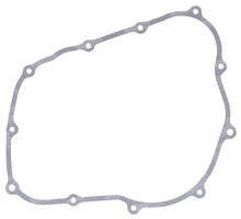 Load image into Gallery viewer, 52dd-58c66a27b9a8f.jpg