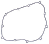 Clutch Cover Gasket