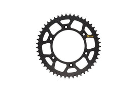 ProX 90-13 Husqvarna CR/W125-360 -49T- Alloy Rear Sprocket