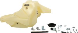 52e0-62f126fec257a.png