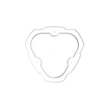 Load image into Gallery viewer, User 2