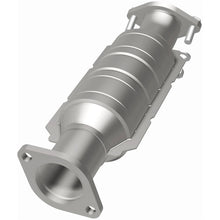 Load image into Gallery viewer, MagnaFlow Conv DF 06-10 Hyundai Azera 3.8L