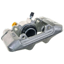 Load image into Gallery viewer, Power Stop 04-05 Toyota RAV4 Rear Right Autospecialty Caliper