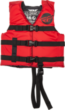 Load image into Gallery viewer, 532b-62fab337d45eb.png