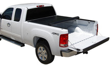 Load image into Gallery viewer, Tonno Pro 99-07 Ford F-250 8ft Styleside Lo-Roll Tonneau Cover