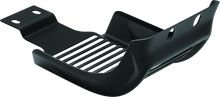 Load image into Gallery viewer, Kuryakyn Dillinger Skid Plate Black