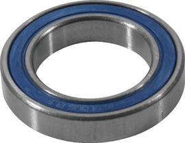 QuadBoss 608-2RS Bearing 8X22X7