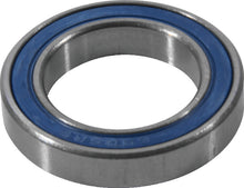 Load image into Gallery viewer, QuadBoss 62/28-2RS Bearing 28X58X16