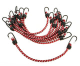 Bungee Cord 18